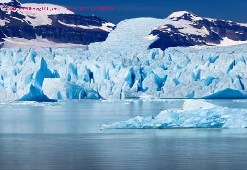 مقاله درباره هارد باکس مگنتی