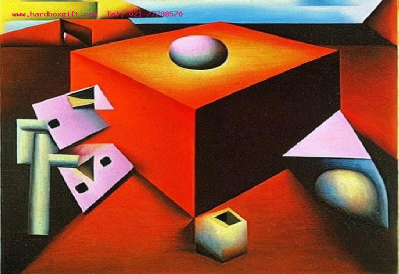 مقاله درباره هارد باکس کشویی