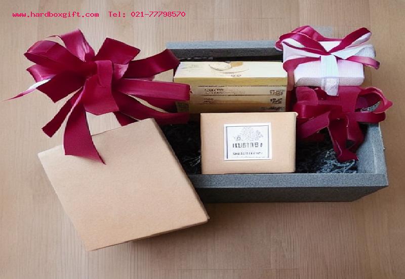 مقاله درباره هارد باکس کشویی