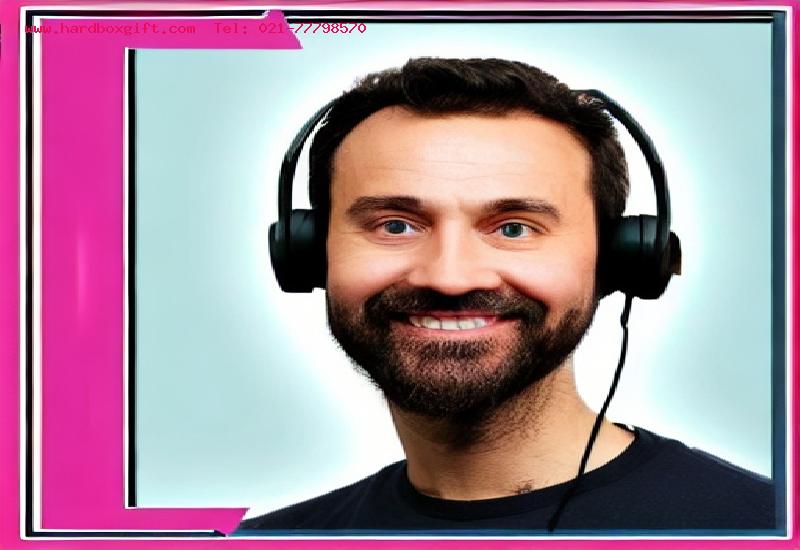 مقاله درباره استفاده از هارد باکس کتابی در تبلیغات سالنامه