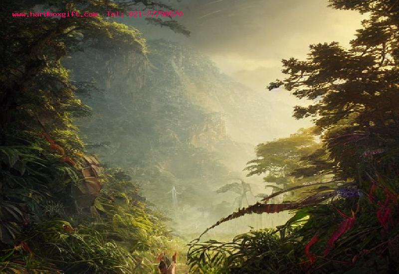 مقاله درباره ارزش هارد باکس مگنتی در تبلیغات سالنامه