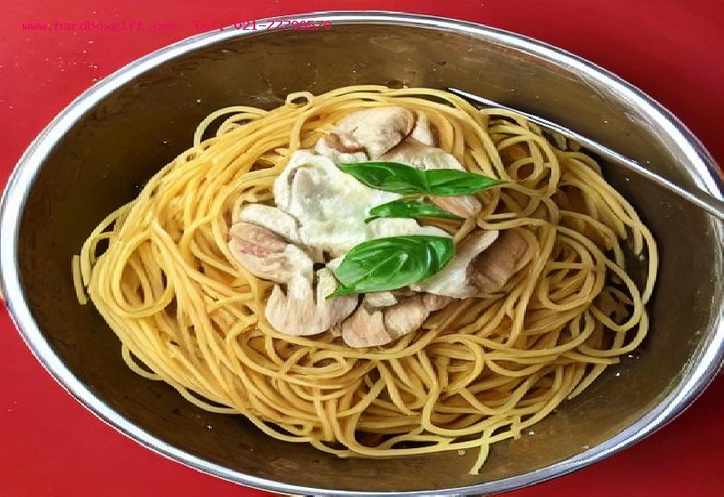 مقاله درباره نقش هارد باکس کشویی در جذب مشتریان و افزایش فروش