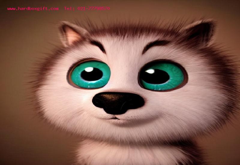 نقش هارد باکس کشویی در جذب مشتریان: