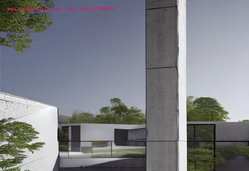 نقش هارد باکس کشویی در افزایش فروش: