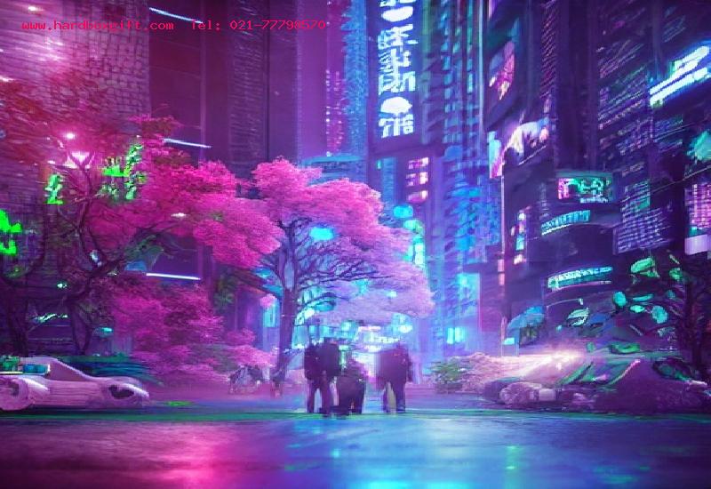 ارتباط هارد باکس کتابی با ارزش‌افزوده و جذابیت هدیه