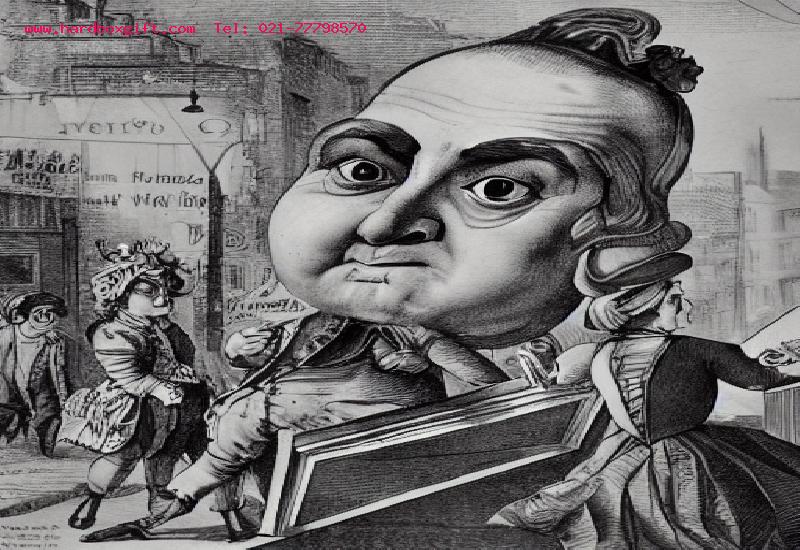 استفاده از هارد باکس مگنتی در تبلیغات و مارکتینگ