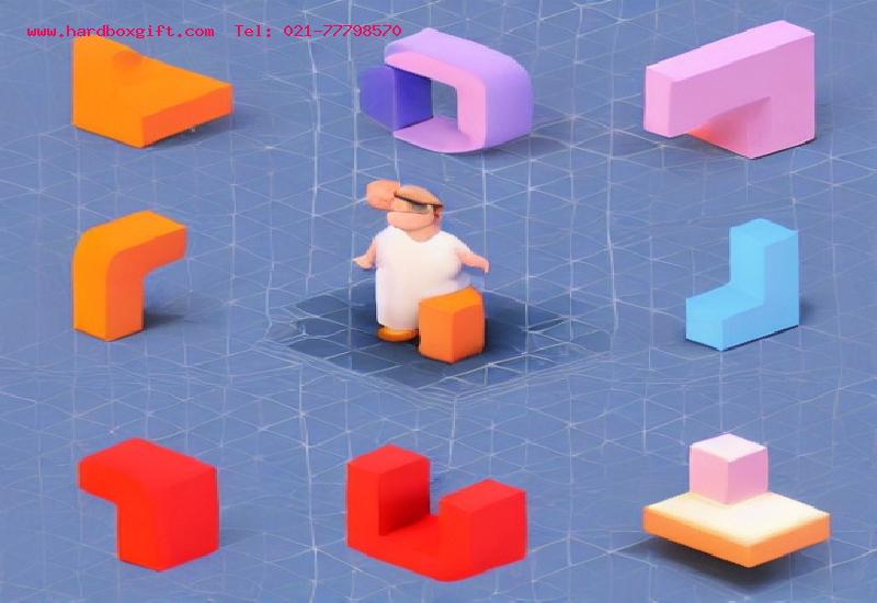 راهنمای انتخاب هارد باکس صنعتی مناسب برای تبلیغات