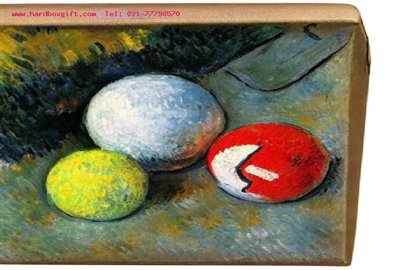 نکات مهم در انتخاب و استفاده از هارد باکس کشویی در تبلیغات