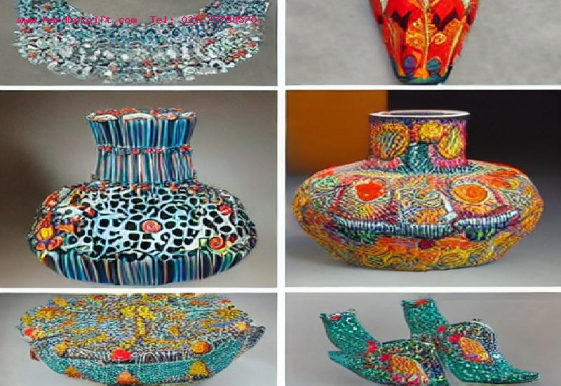 ۱. انتخاب طرح منحصر به فرد: