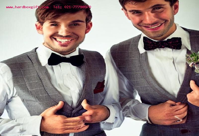 ۲. استفاده از رنگ‌های جذاب: