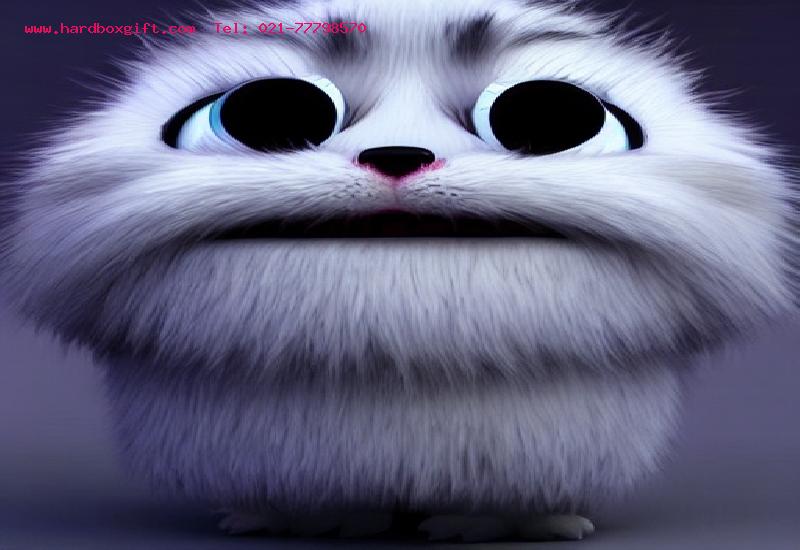 نقش هارد باکس صنعتی در جذب مشتریان