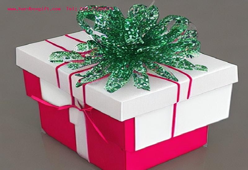 طراحی هارد باکس کتابی و تأثیر آن بر ارتقای برند