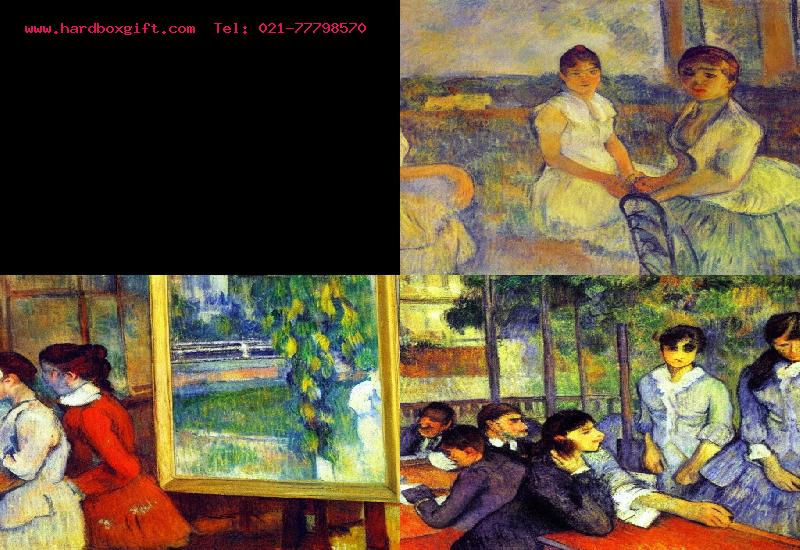 منابع مرتبط با سالنامه تبلیغاتی می‌توانند عبارتند از: