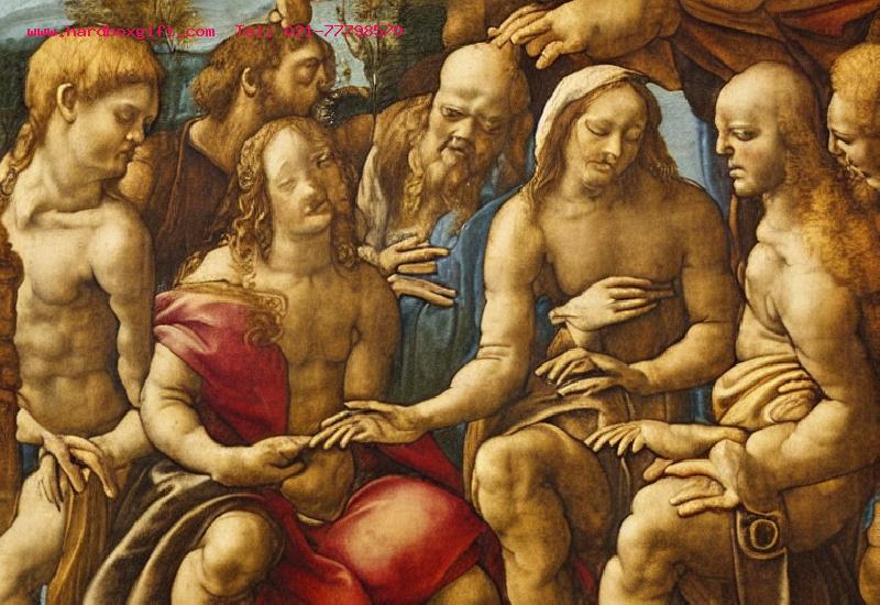 استفاده‌های مختلف هارد باکس مگنتی در تبلیغات