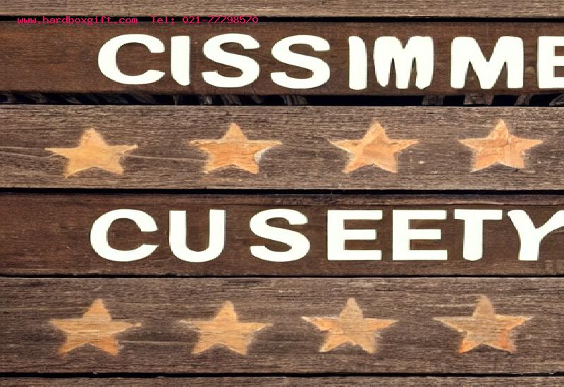 تأثیر هارد باکس مگنتی در افزایش وفاداری مشتریان