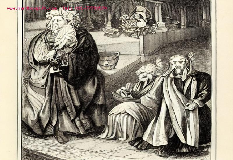 تأثیر هارد باکس مگنتی در افزایش بازخورد مثبت مشتریان