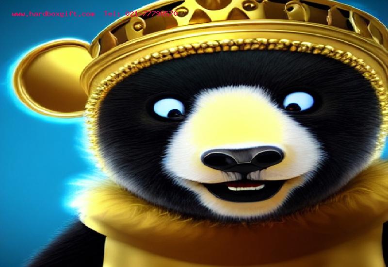 بخش سوم: راهنمای استفاده از هارد باکس مگنتی در تبلیغات