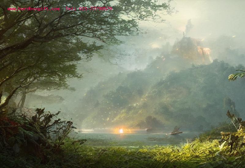 استراتژی های استفاده از سالنامه در تبلیغات: