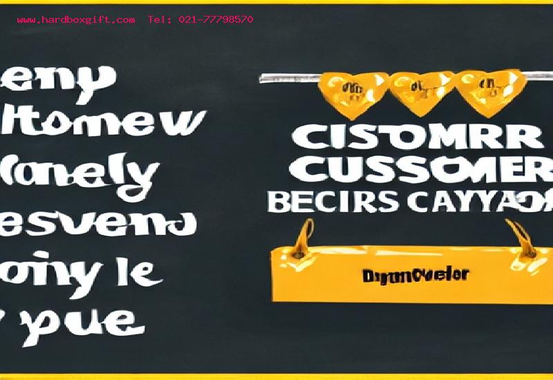 تأثیر سالنامه تبلیغاتی بر افزایش وفاداری مشتریان