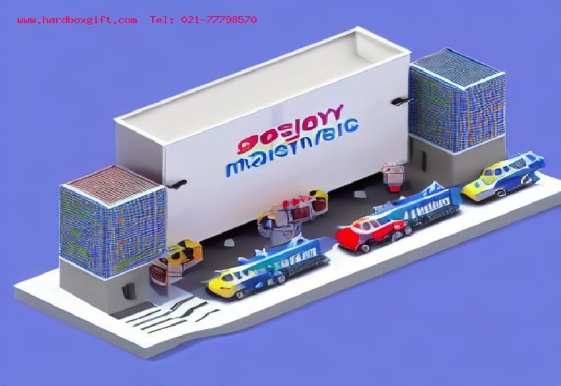 استفاده از سالنامه تبلیغاتی به عنوان ابزار بازاریابی موثر