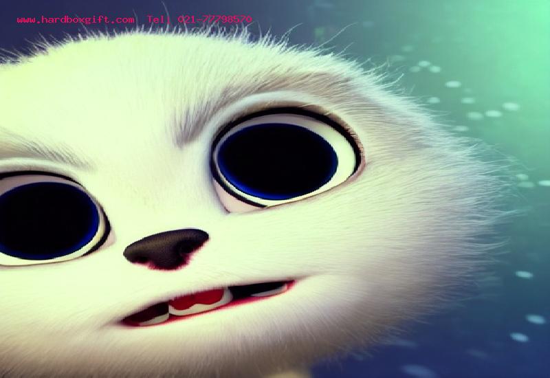 مزایا و معایب استفاده از سالنامه تبلیغاتی در روند تبلیغات