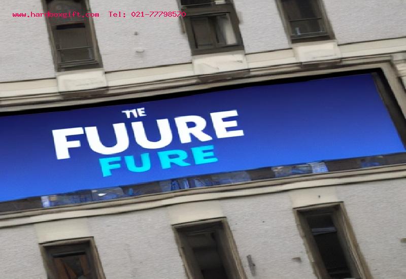 تحلیل روند استفاده از سالنامه تبلیغاتی در صنعت تبلیغات