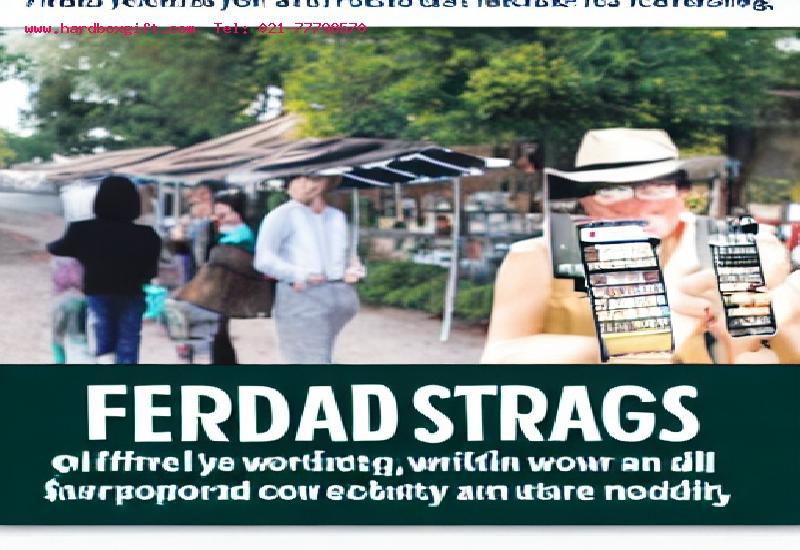 استراتژی های بازاریابی با استفاده از سالنامه تبلیغاتی