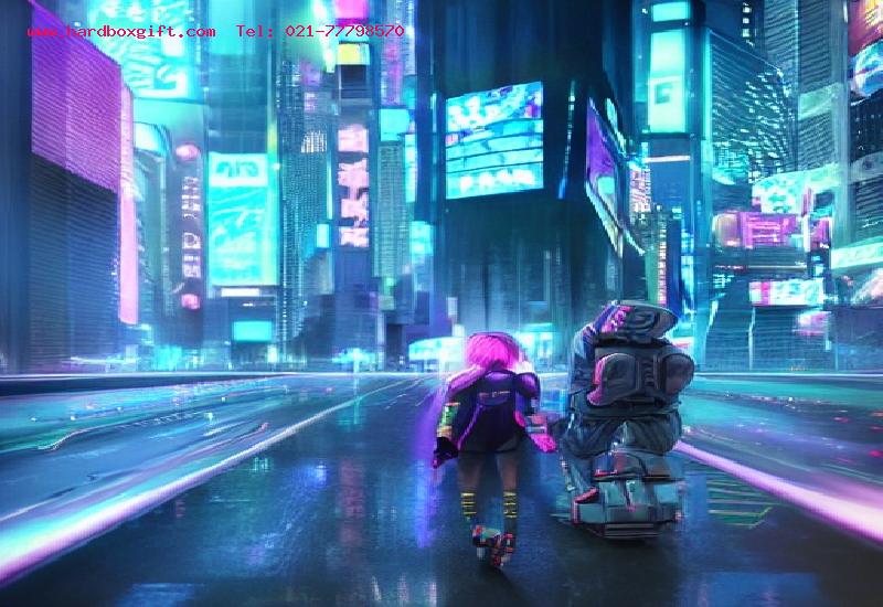 عناوین مرتبط: